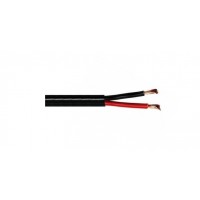 Polycab's Copper Armoured LT Cable 1.5mm 2Core