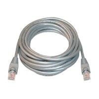 Polycab's LAN Cable CAT 6