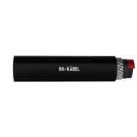 RR Kabel's Copper Armoured 0.5 Sq mm 2Core Cable -100 Mtrs