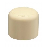 Nandi End Cap - 32mm