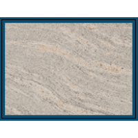 Colombo Juprana Granite