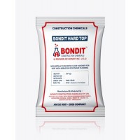 Bondit Hardtop - 25Kg