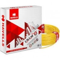 Havell's wires and Cables