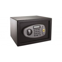 Yale Home Safe YSS/200/DB2