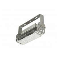 High Bay Module Light - 90W