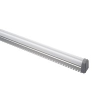 LED T5 TUBE LIGHT (ALUMINIUM) - 22 WATT