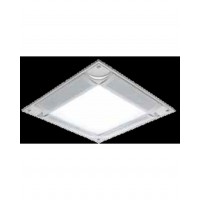 Cres LED LM 11/20 - LM11-291-XXX-57-XX (Recess mounted)_(Led)