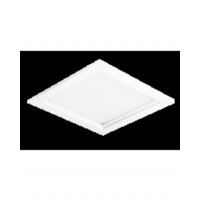 IrisLED SQ LD 74 - LD74-151-XXX-65-XX_(Led)