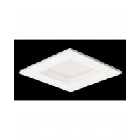 SquarisLED CRDL 15 - CRDL15R010HP60_(Led)