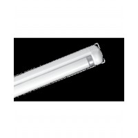CoralLED WRO 80 - WRO801208_(Led)