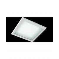 VisionLED BOCR LC20 - LC20-551-XXX-57-XX_(Led)