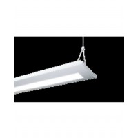 Aeros - MPL WVF 84 - WVF 84254 SGA - 2x54 W FTL (T5)_(Conventional)
