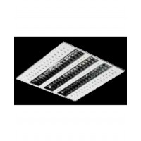 Stellar WVF 20 - WVF 20314 SGW - 3x14 W FTL (T5)_(Conventional)