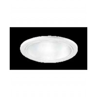 Dot GCP 23 - GCP 23218 SG - 2x18 W CFL (TC-DE)_(Conventional)