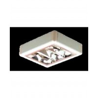 WVP 41 WVP 41111 - 1x11 W CFL (TC-S)_(Conventional)