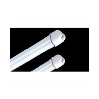 Pearl WRF/P 21 - WRF 21136 NS 1x36 W FTL (T8)_(Conventional)