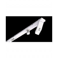 Patti WDF 91 - WDF 9140 SG  1x40 W FTL (T8)_(Conventional)