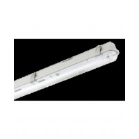 Capsule WIF 83 - WIF 83128 SGA 1x28 W FTL (T5)_(Conventional)