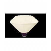 BC lamp-holder