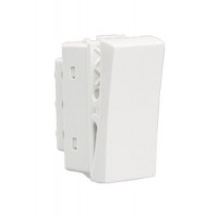 10AX. 1 Way Switch - 1M