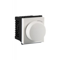 Rotary step dimmer (Switch) - 2M
