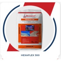 Bondit Marble Adhesive - 20Kg