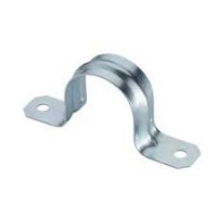 Ashirvad's Metal Clamp - 20mm(3/4")