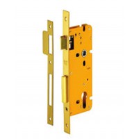 Dorset ML 100 - Brass