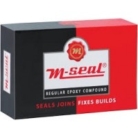 M SEAL - 1