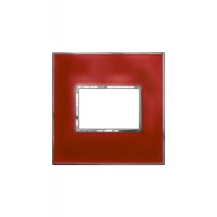 M Glazz cover plate
