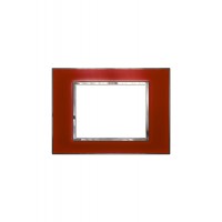 M Glazz cover plate