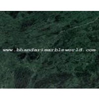 Bhandari Marble