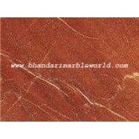 Bhandari Marble