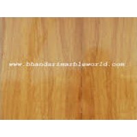 Bhandari Marble 