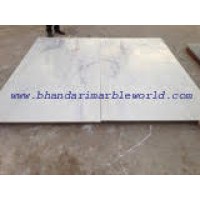 Bhandari Marble World's Ysl Purple