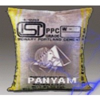 Panyam PPC Cement
