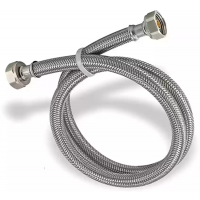 Parryware CONNECTION PIPE 24"