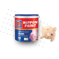 Nippon Paints
