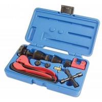 Toolkit Box (Trading Items) - 300mm