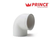 Prince_SCH 80 - Elbow - 15mm(1/2inch)