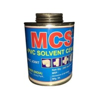 Sudhakar's Solvent Cement - 1000ml
