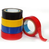 PVC Tapes