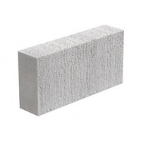 Prime AAC Block  - 600mm x 200mm x 100mm (4inch)