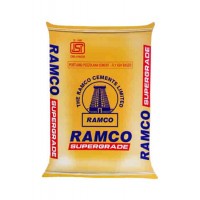 Ramco Premium Grade
