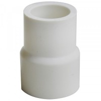 Reducer Coupler - 50mm x 32mm(2" x 1.1/4")