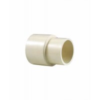 Astral Reducer Coupling - 25x15mm