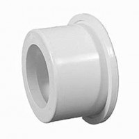 Reducing Bush - 50mm x 25mm(2" x 1")