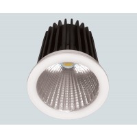 Led Lamp COB - RL309/GU10 - 5W