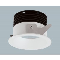 Recessed LED Spot Light - RL9071 - 15W