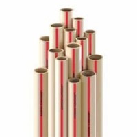 Sudhakar Pipe (SDR 13.5) 3 Mtrs Length - 15mm(1/2")